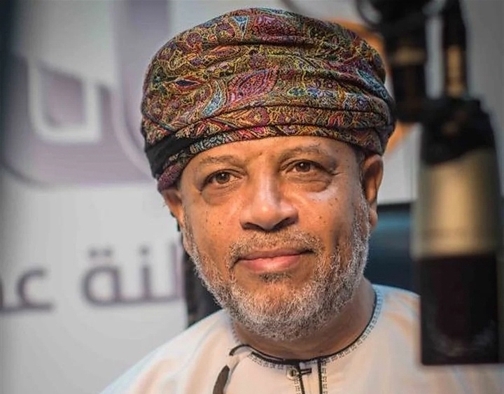 الاختراق الإسرائيلي لإيران