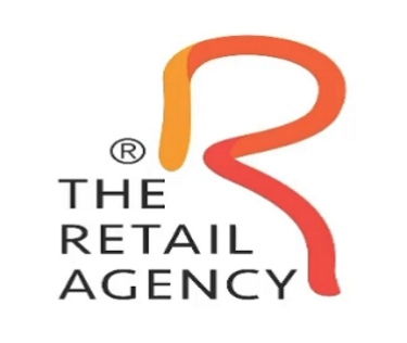 أكاديمية التجزئة – وظائف شاغرة