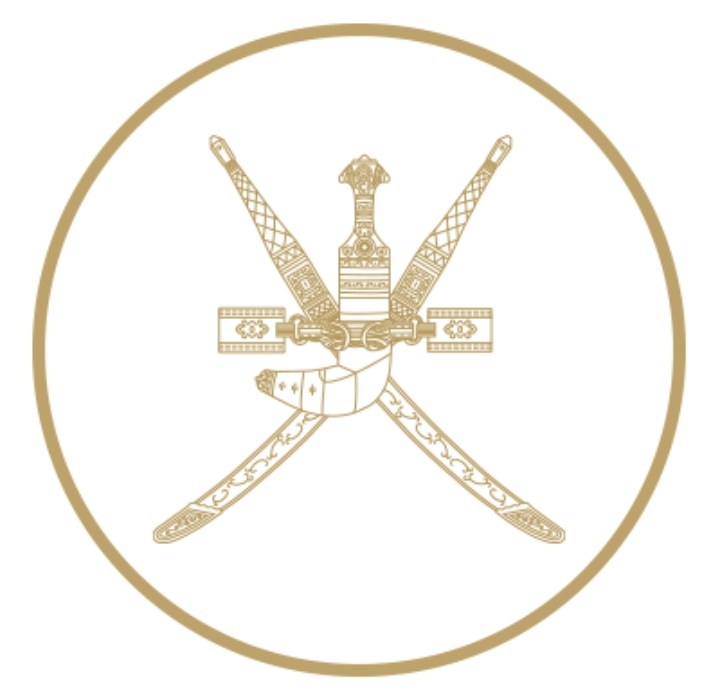 التربية والتعليم تعلن نتائج التنقلات والوظائف للعام الدراسي الجديد 2021 / 2022 م