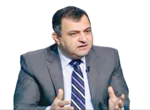 دورٌ جديدٌ للأسد في لبنان؟