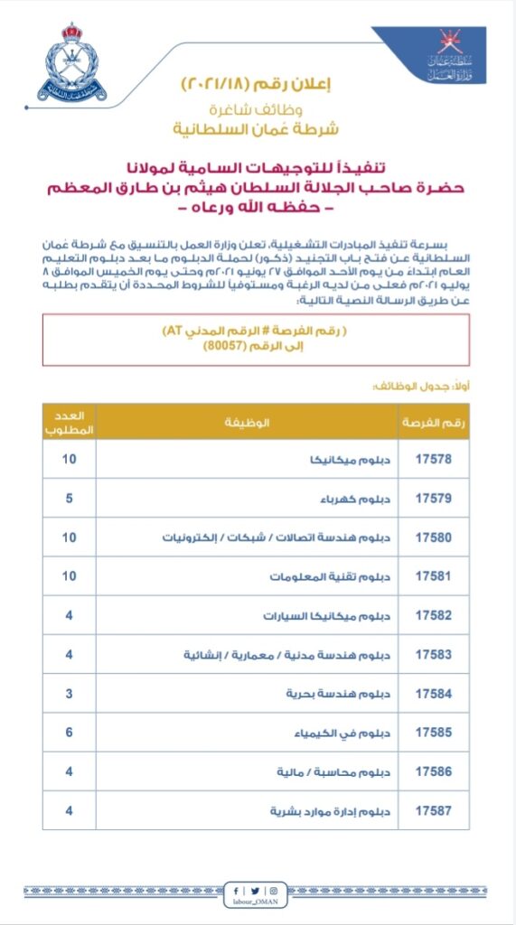 IMG ٢٠٢١٠٦٢٣ ١٧٠٨٥٦