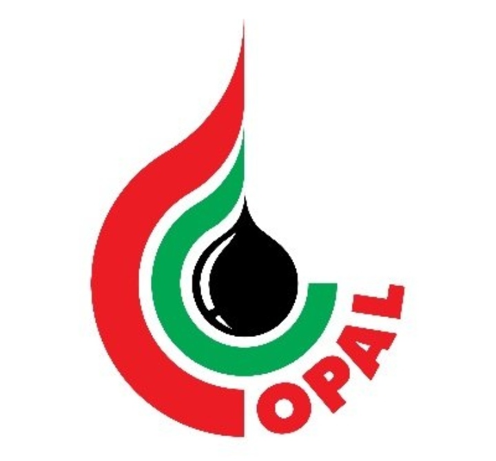 اعتماد معهد التدريب الوظيفي بغلا كمؤسسة تدريبية