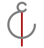 شركة رائدة في مجال الاستثمار – وظائف شاغرة