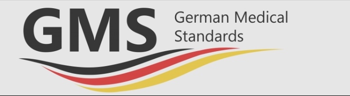 شركة المعايير الطبية الألمانية – وظيفة شاغرة