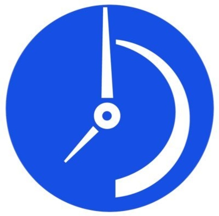 منصة دوام – فرصة تدريب