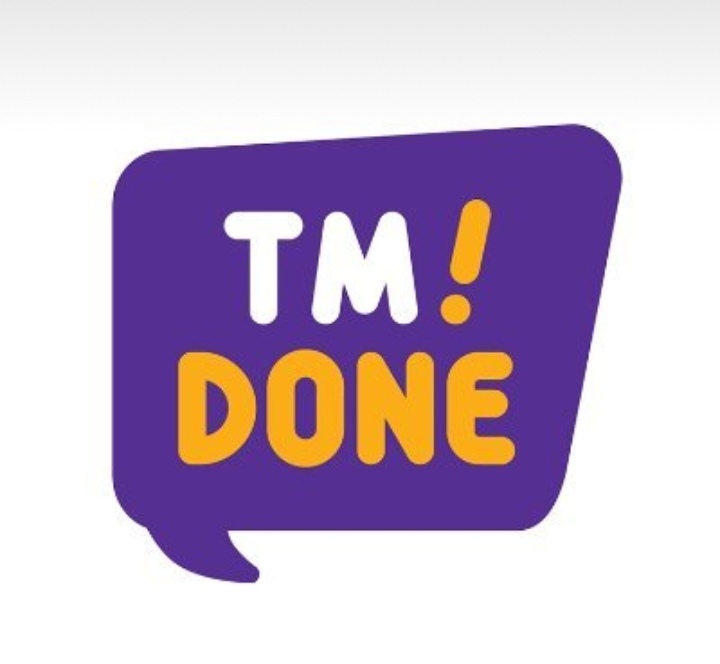 فريق دن لخدمة التوصيل – وظيفة شاغرة