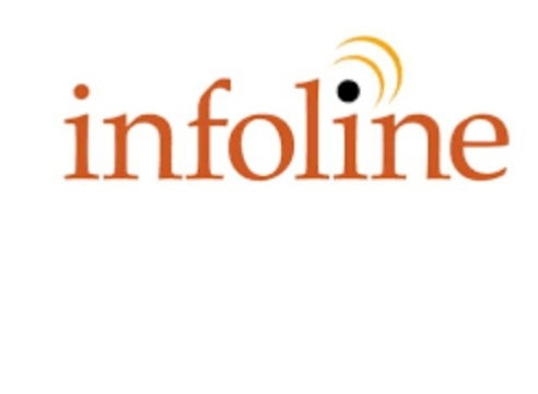 شركة خط المعلومات – وظيفة شاغرة