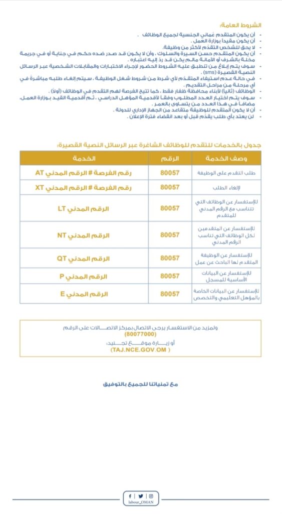 IMG ٢٠٢١٠٦٢٦ ١٦٣٩٢٢