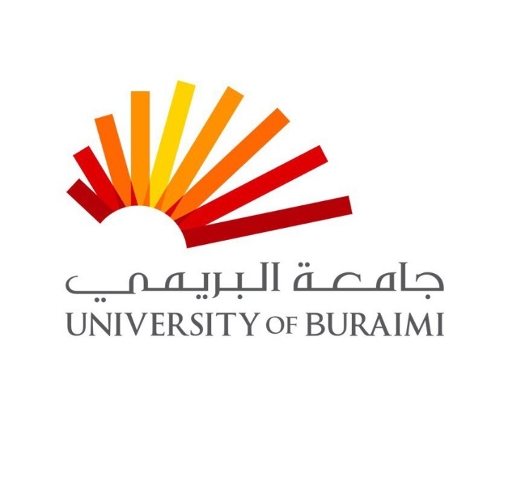 جامعة البريمي – وظيفة شاغرة