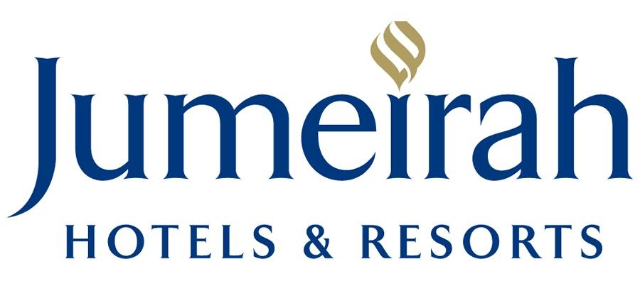 مجموعة فنادق و منتجعات جميرا – وظائف شاغرة