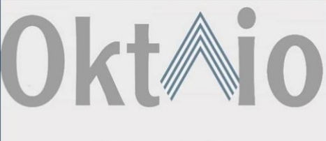 شركة أوكتايو – وظائف شاغرة