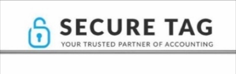 شركة سكيور تاج  – وظائف شاغرة