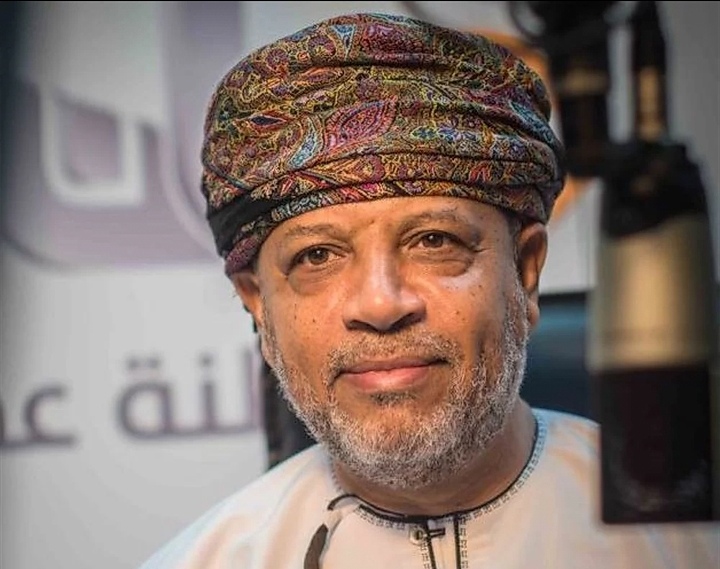 أوجه التشابه بين ترامب ونتانياهو ﻿