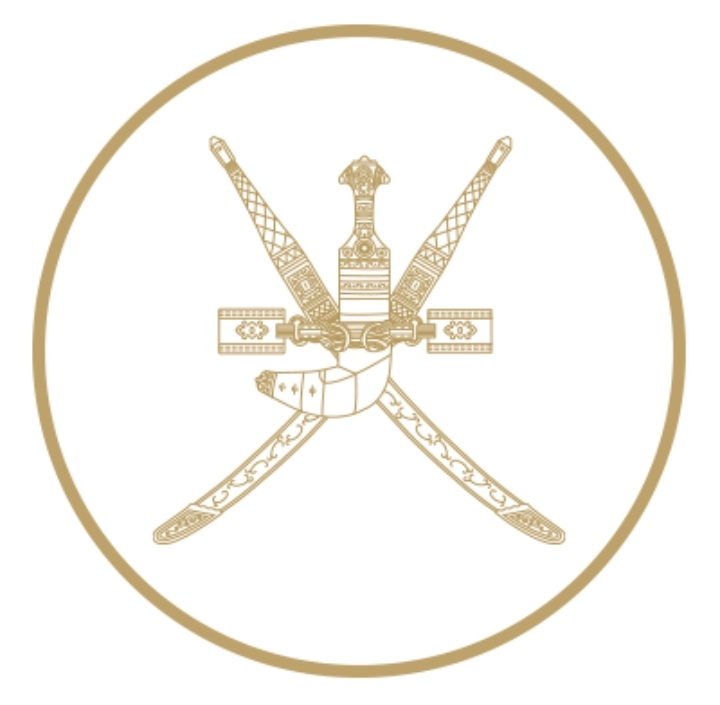 ‏‎التربية والتعليم تعلن أسماء المرشحين للتعيين للعام الدراسي 2021/2022م