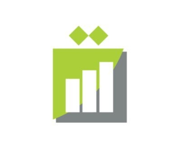 شركة سمة لتطوير الأعمال – وظيفة شاغرة