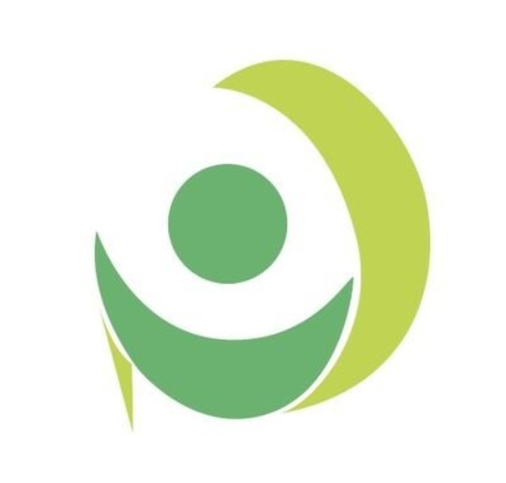 شركة نفاذ للطاقة المتجددة – وظيفة شاغرة