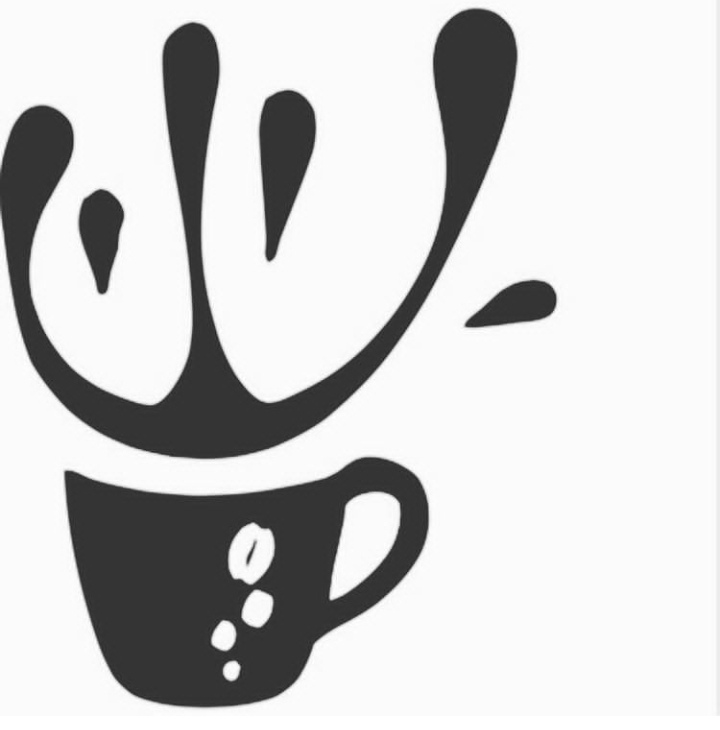 مقهى امبريس – وظائف شاغرة