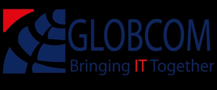 شركة خدمات الكمبيوتر العالمية – وظائف شاغرة