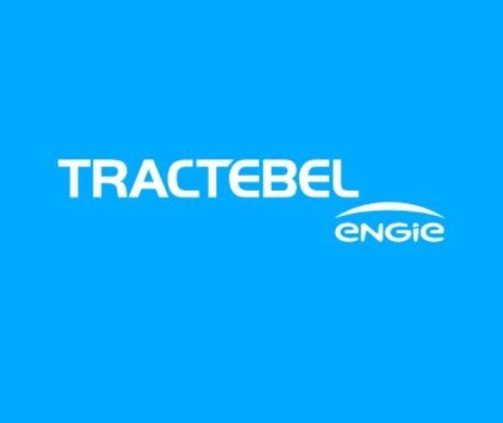 شركة تراكتيل للاستشارات الهندسية – وظائف شاغرة