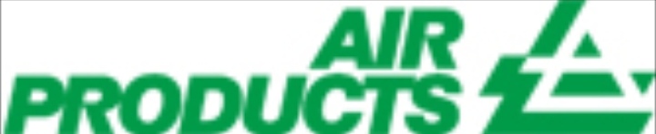 طيران الشرق الأوسط – وظائف شاغرة