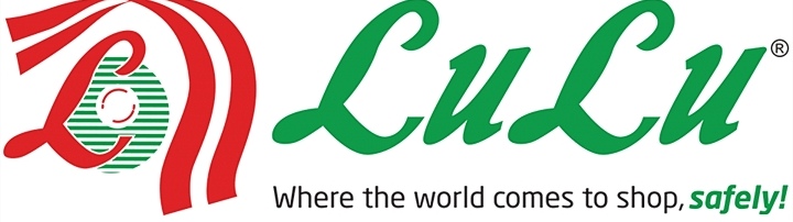 مجموعة اللولو – وظائف شاغرة