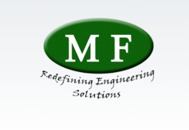 شركة مارمول فالكون للتجارة و المقاولات – وظيفة شاغرة