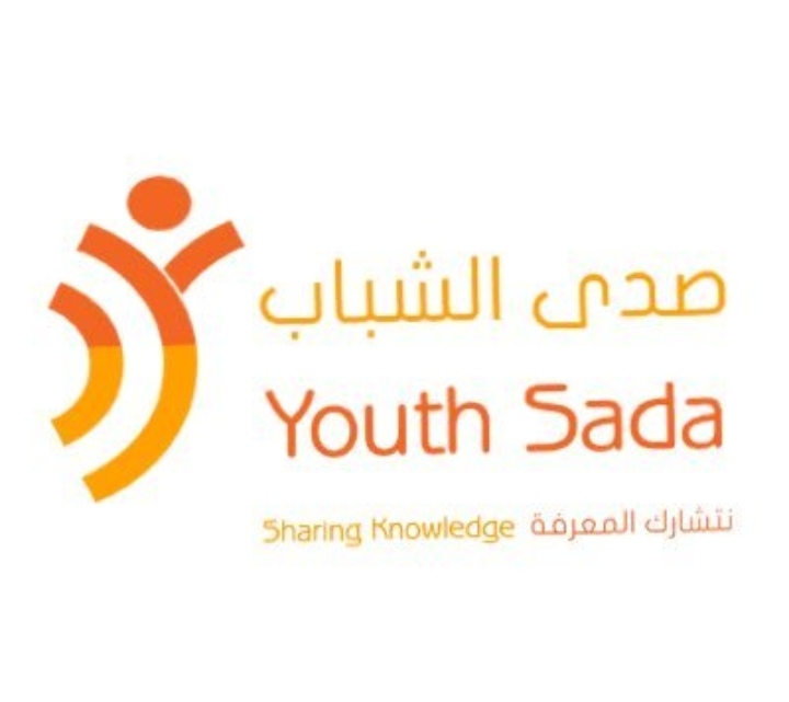 مؤسسة صدى الشباب – برنامج تدريبي في الطاقة المتجددة