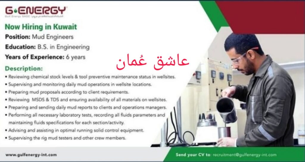 PicsArt 06 09 02.02.27