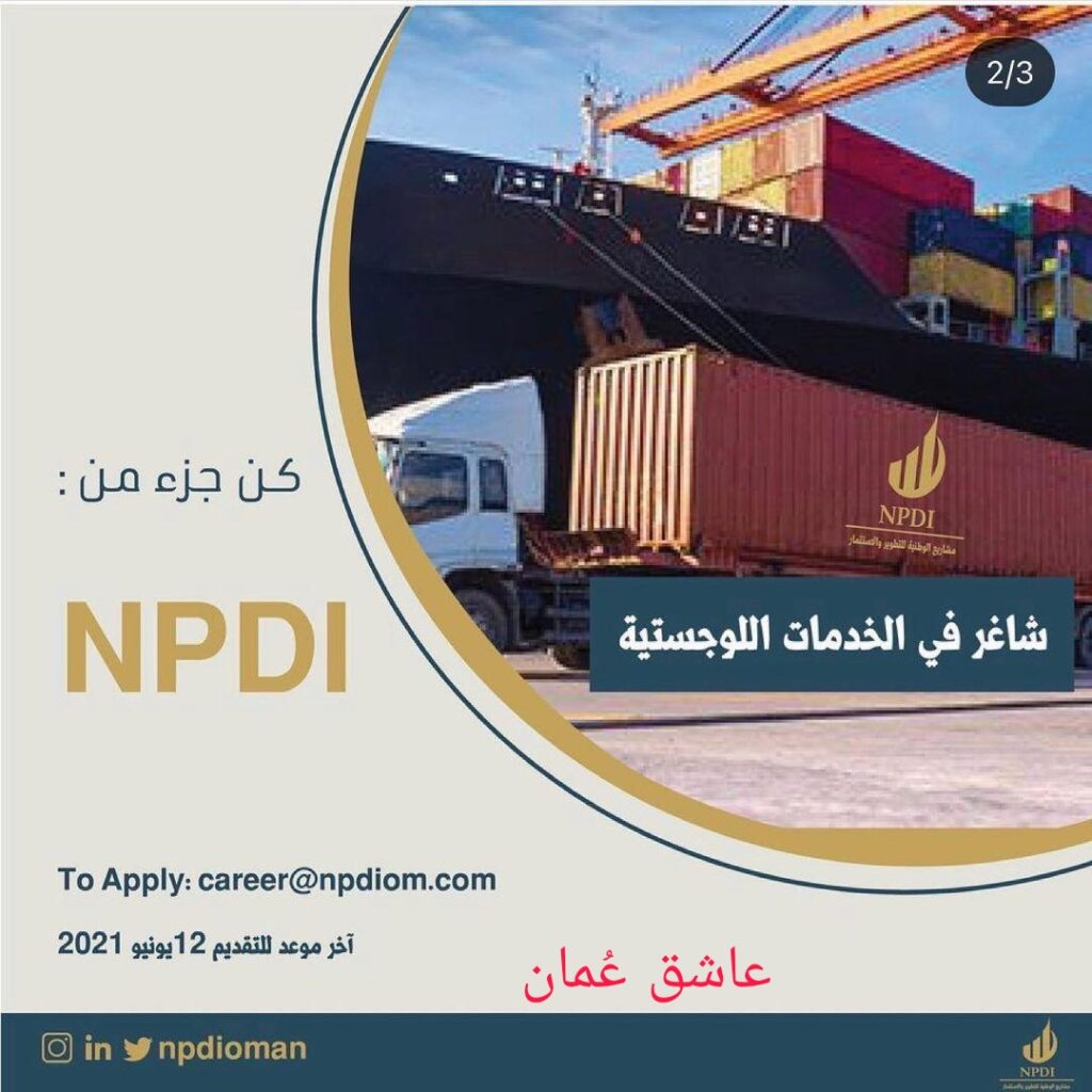 PicsArt 06 09 08.02.31