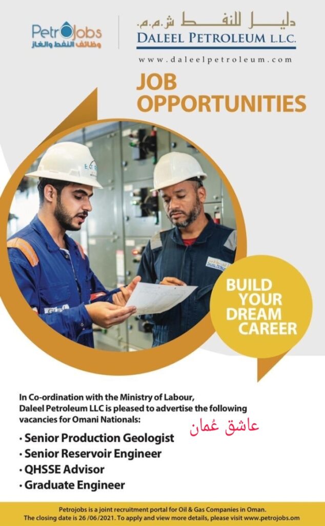 PicsArt 06 13 01.21.22