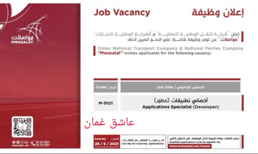 PicsArt 06 14 12.16.01