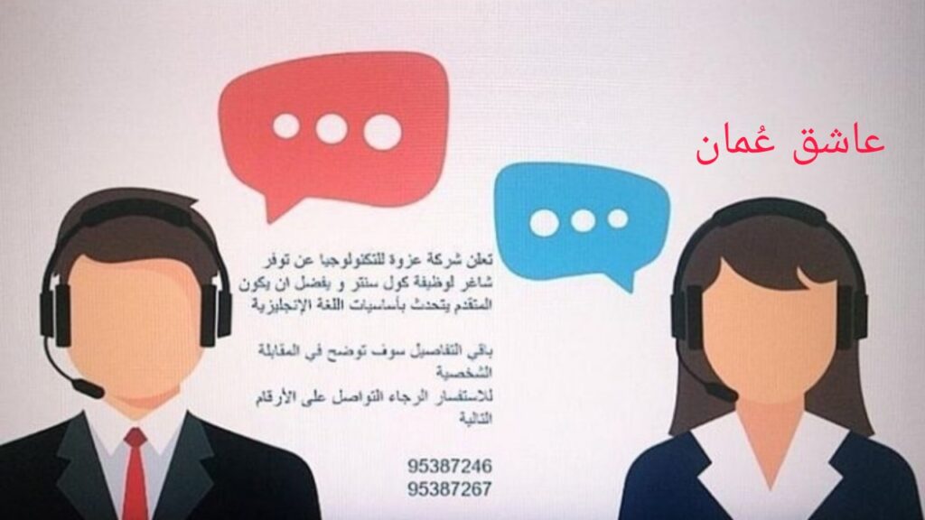 PicsArt 06 16 11.10.12