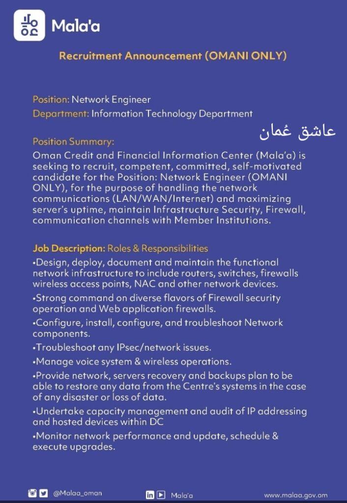 PicsArt 06 17 10.06.30