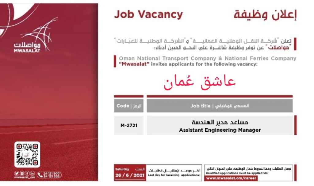 PicsArt 06 17 10.45.02