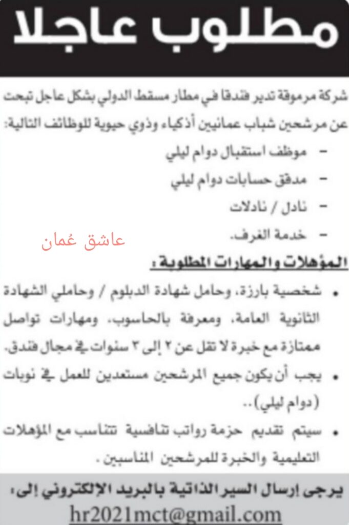 PicsArt 06 27 10.46.18