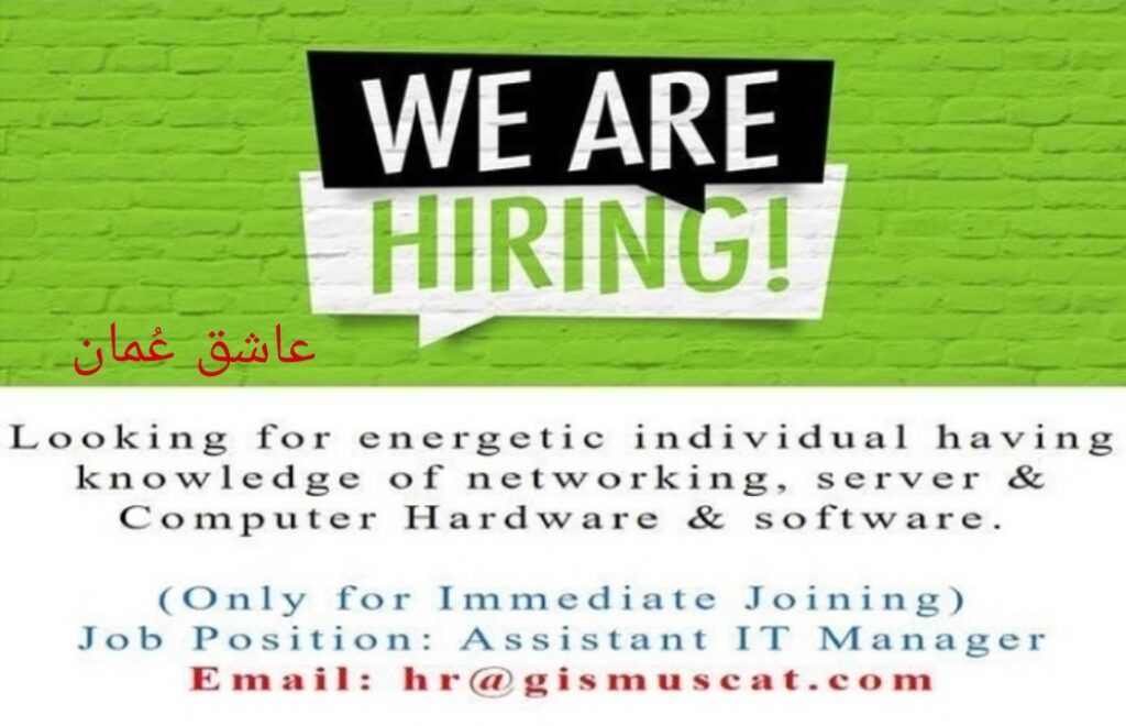 PicsArt 06 29 08.33.39