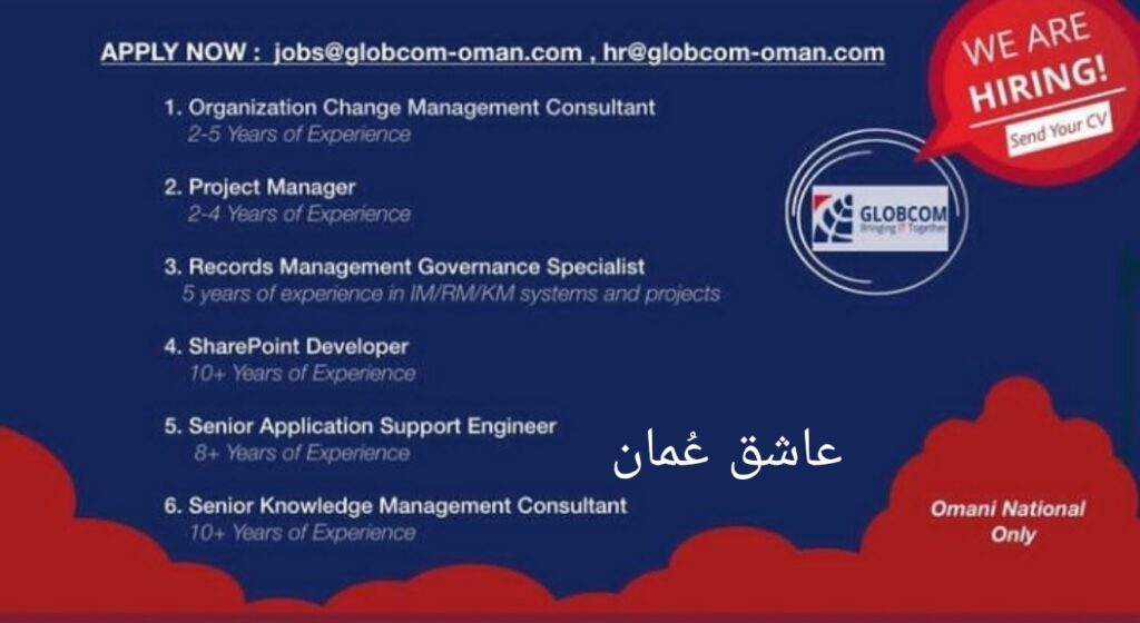 PicsArt 06 29 09.00.41