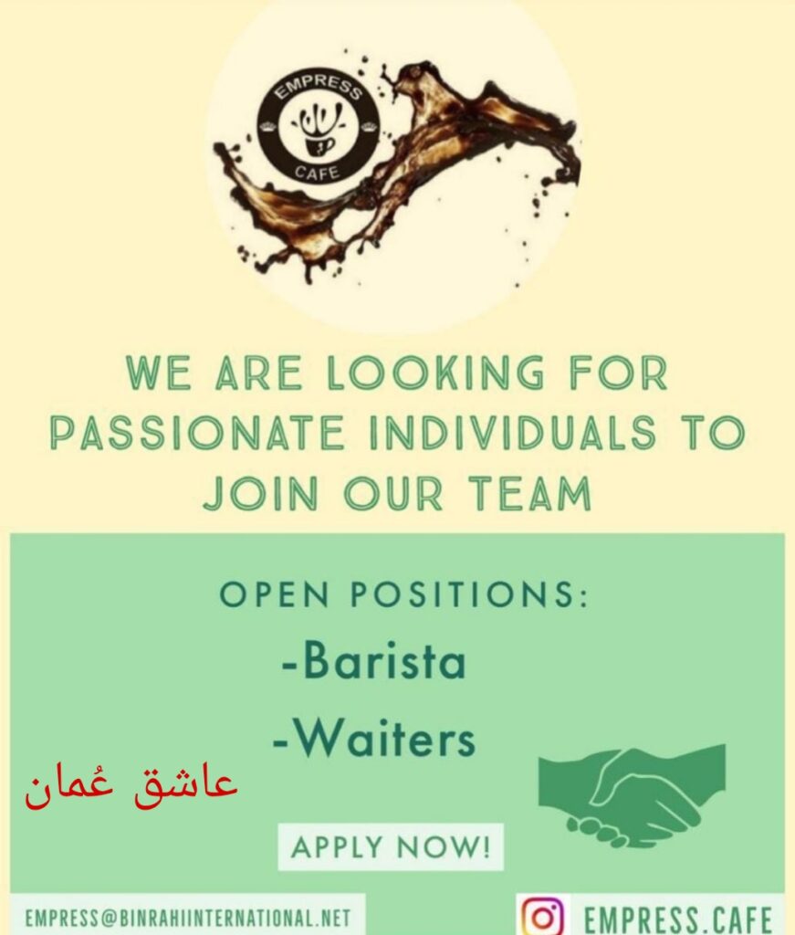 PicsArt 06 29 12.32.04