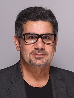 هل هناك تريث عربي في «التطبيع» مع دمشق؟