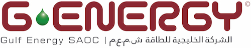 الشركة الخليجية للطاقة – وظيفة شاغرة