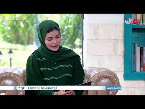 #قهوة_الصباح | الثلاثاء 8 يونيو 2021م