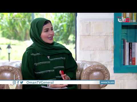 شركة قيظ الطلابية