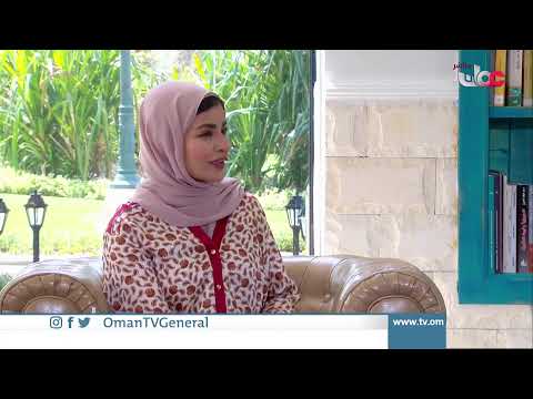 #قهوة_الصباح | الأربعاء 9 يونيو 2021م