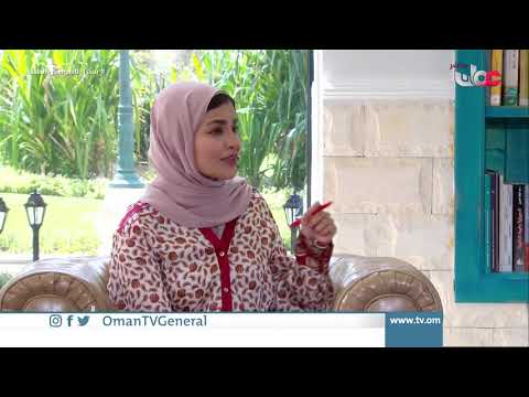 التسجيل في نظام القبول الموحد