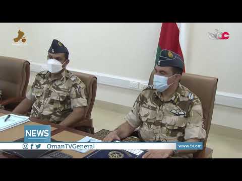English News Bulletin | Wednesday 9 June 2021