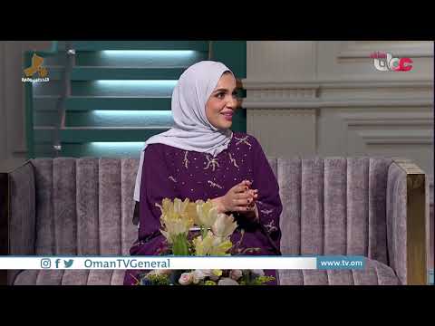 تعزيز الاستثمار في مخرجات برنامج التطوير الريادي في التقنيات المتقدمة