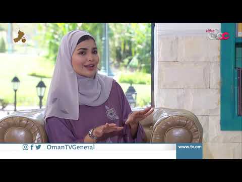 روائع تصاميم الاستراحات