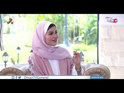 مبادرة معمار مسقط