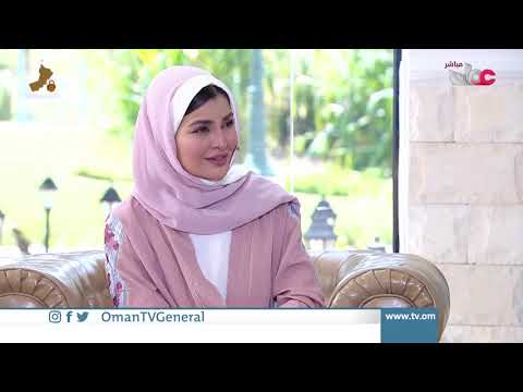 تحدي ومغامرة بكهف الهوتة