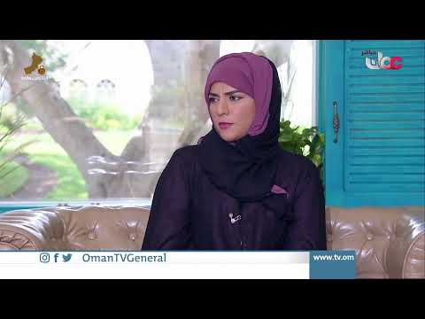 #قهوة_الصباح | الاثنين 14 يونيو 2021م